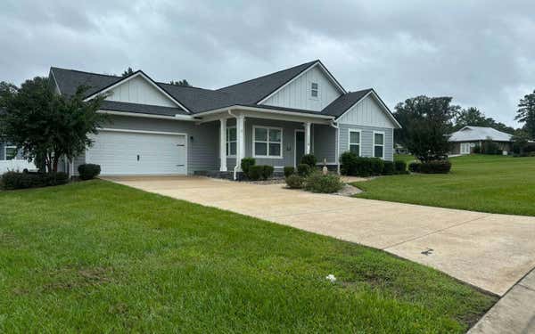 119 SW WHITE ASH GLN, LAKE CITY, FL 32024 - Image 1