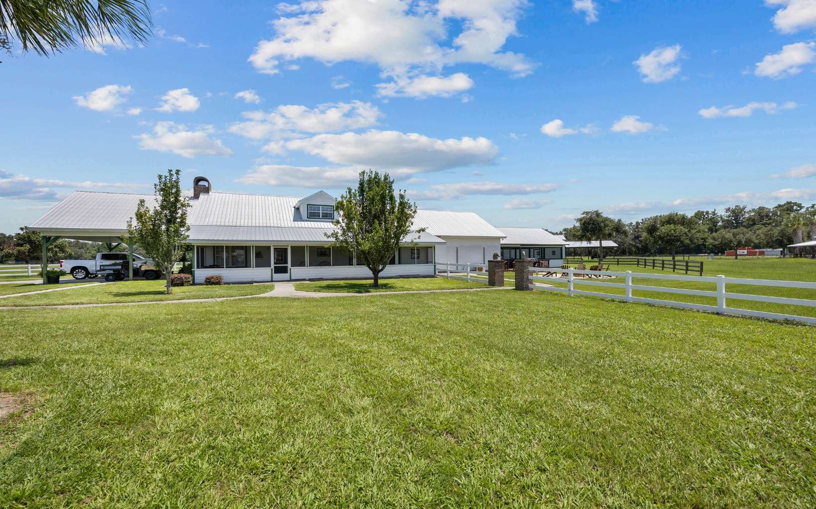 Lake City, Florida, 32024, United States, 3 Bedrooms Bedrooms, ,4 BathroomsBathrooms,Residential,Active,1926914