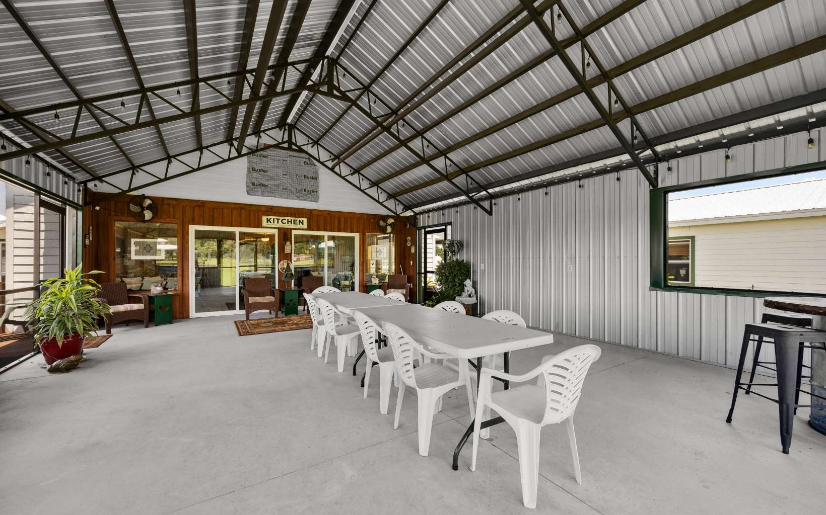 Lake City, Florida, 32024, United States, 3 Bedrooms Bedrooms, ,4 BathroomsBathrooms,Residential,Active,1926914