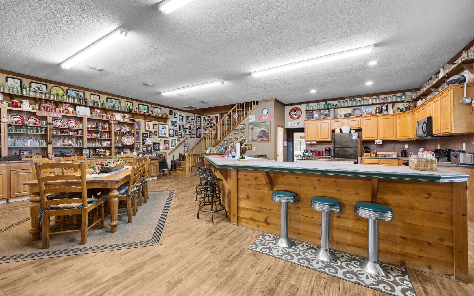 Lake City, Florida, 32024, United States, 3 Bedrooms Bedrooms, ,4 BathroomsBathrooms,Residential,Active,1926914