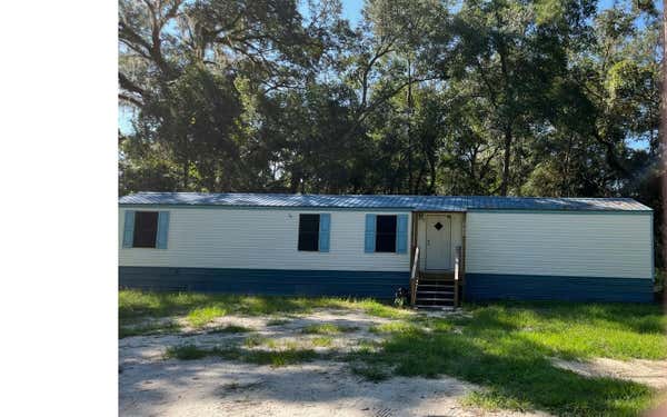 214 SW RIZZO GLN, LAKE CITY, FL 32024 - Image 1