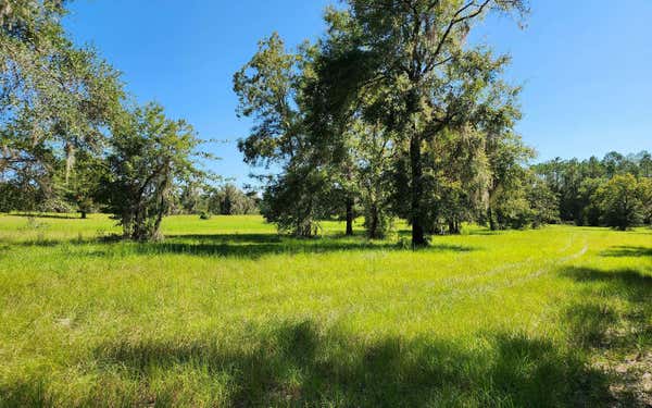 L1B3 73RD ROAD, O BRIEN, FL 32071 - Image 1