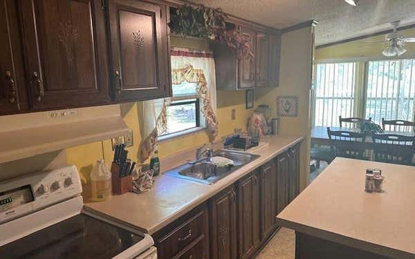 7350 SE 78TH PL, TRENTON, FL 32693, photo 4 of 22