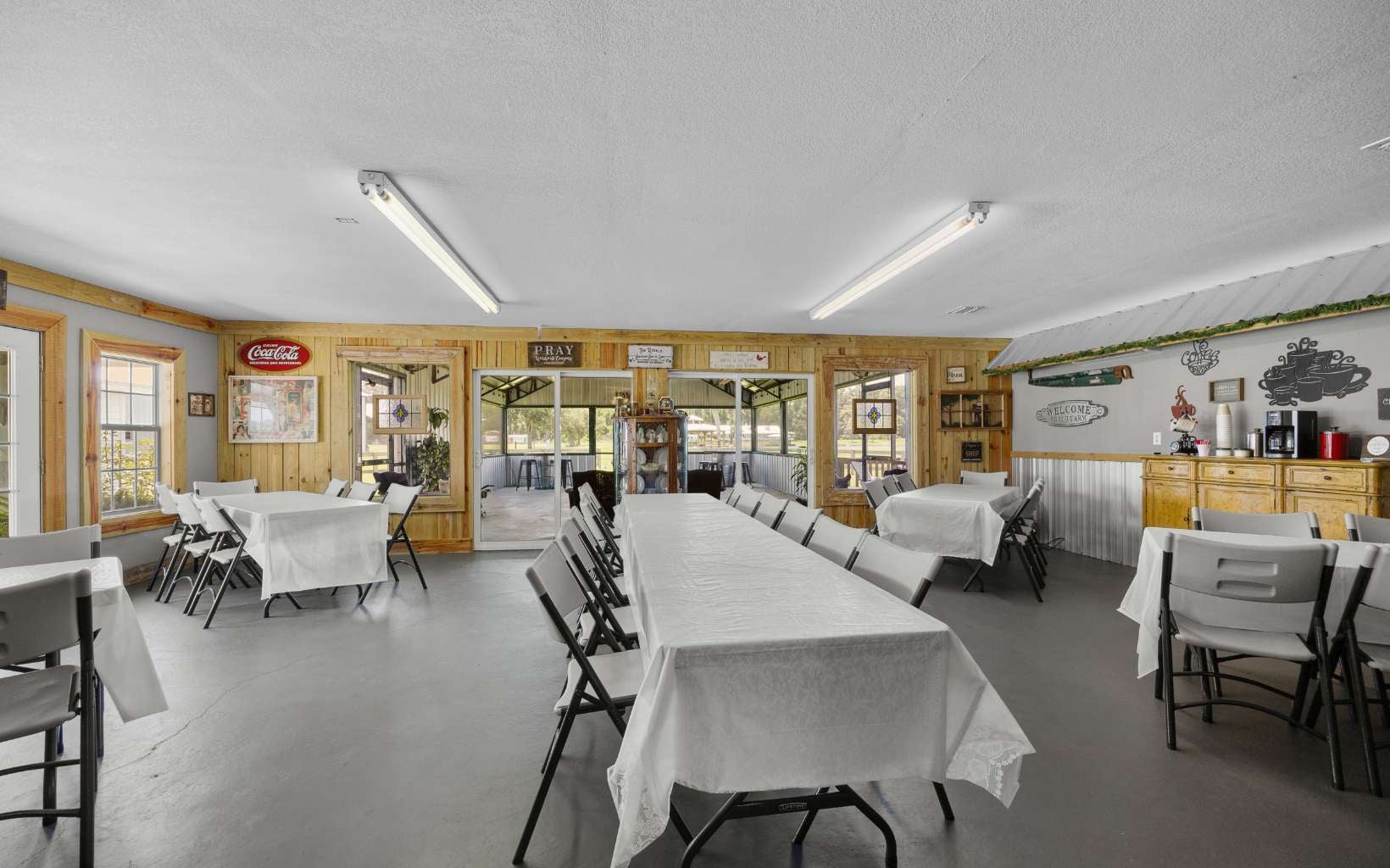 Lake City, Florida, 32024, United States, 3 Bedrooms Bedrooms, ,4 BathroomsBathrooms,Residential,Active,1926914