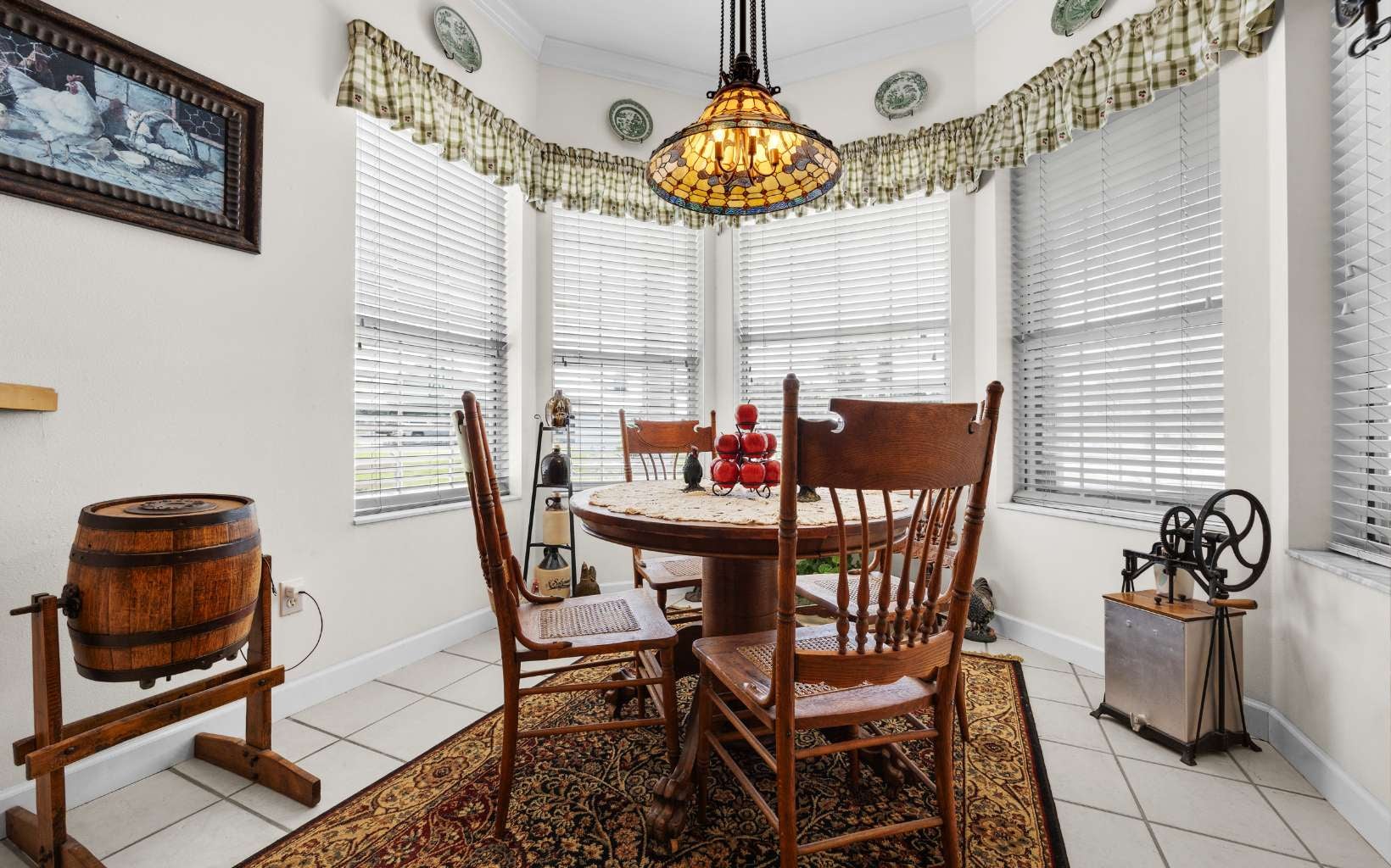 Lake City, Florida, 32024, United States, 3 Bedrooms Bedrooms, ,4 BathroomsBathrooms,Residential,Active,1926914