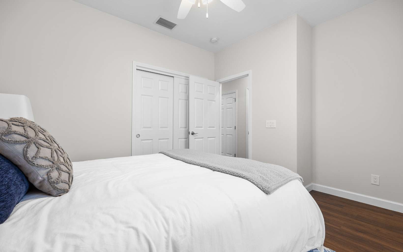 Wellborn, Florida, 32094, United States, 5 Bedrooms Bedrooms, ,3 BathroomsBathrooms,Residential,Active,1905112