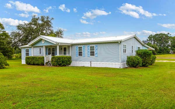 13789 78TH ST, LIVE OAK, FL 32060 - Image 1