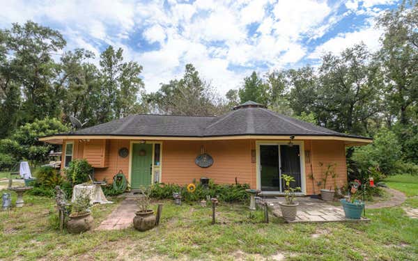 2708 278TH PL, BRANFORD, FL 32008 - Image 1