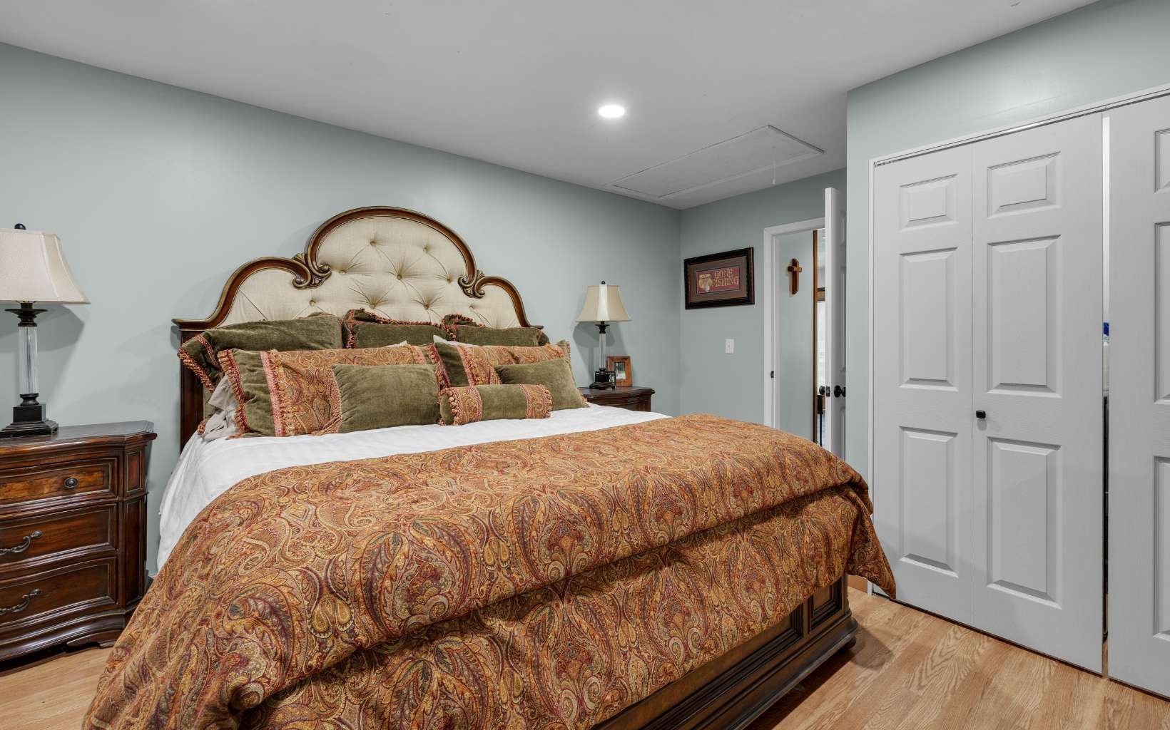 High Springs, Florida, 32643, United States, 5 Bedrooms Bedrooms, ,4 BathroomsBathrooms,Residential,Active,1926900