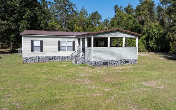 1411 NW US HIGHWAY 129, JASPER, FL 32052 - Image 1