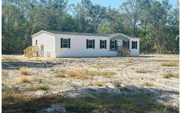 11746 216TH TER, O BRIEN, FL 32071 - Image 1