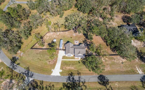 218 NE OAKWOOD WAY, PINETTA, FL 32350 - Image 1