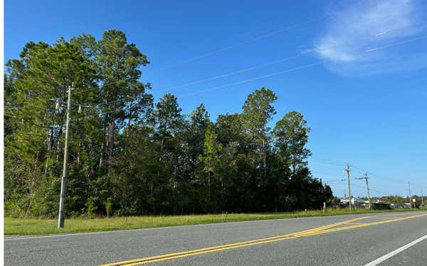 E US-90, LAKE CITY, FL 32055 - Image 1