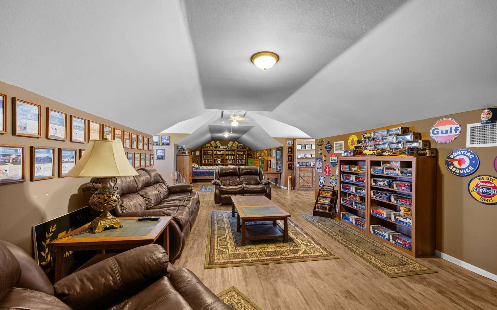 Lake City, Florida, 32024, United States, 3 Bedrooms Bedrooms, ,4 BathroomsBathrooms,Residential,Active,1926914