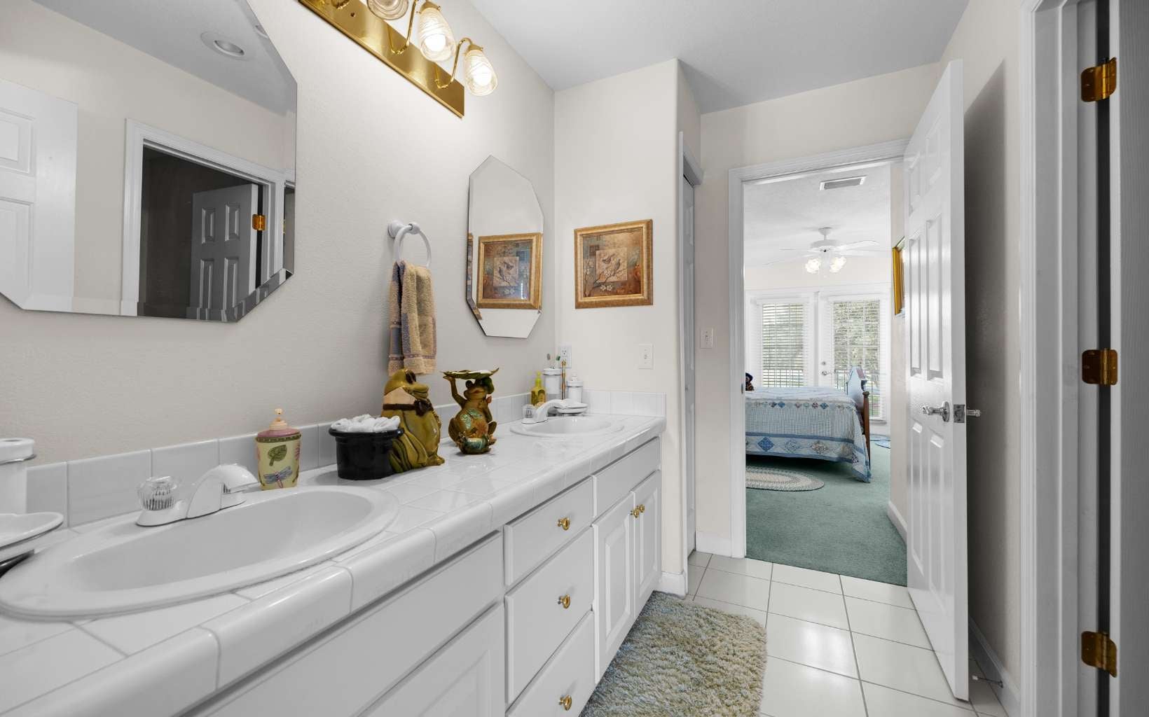 Lake City, Florida, 32024, United States, 3 Bedrooms Bedrooms, ,4 BathroomsBathrooms,Residential,Active,1926914