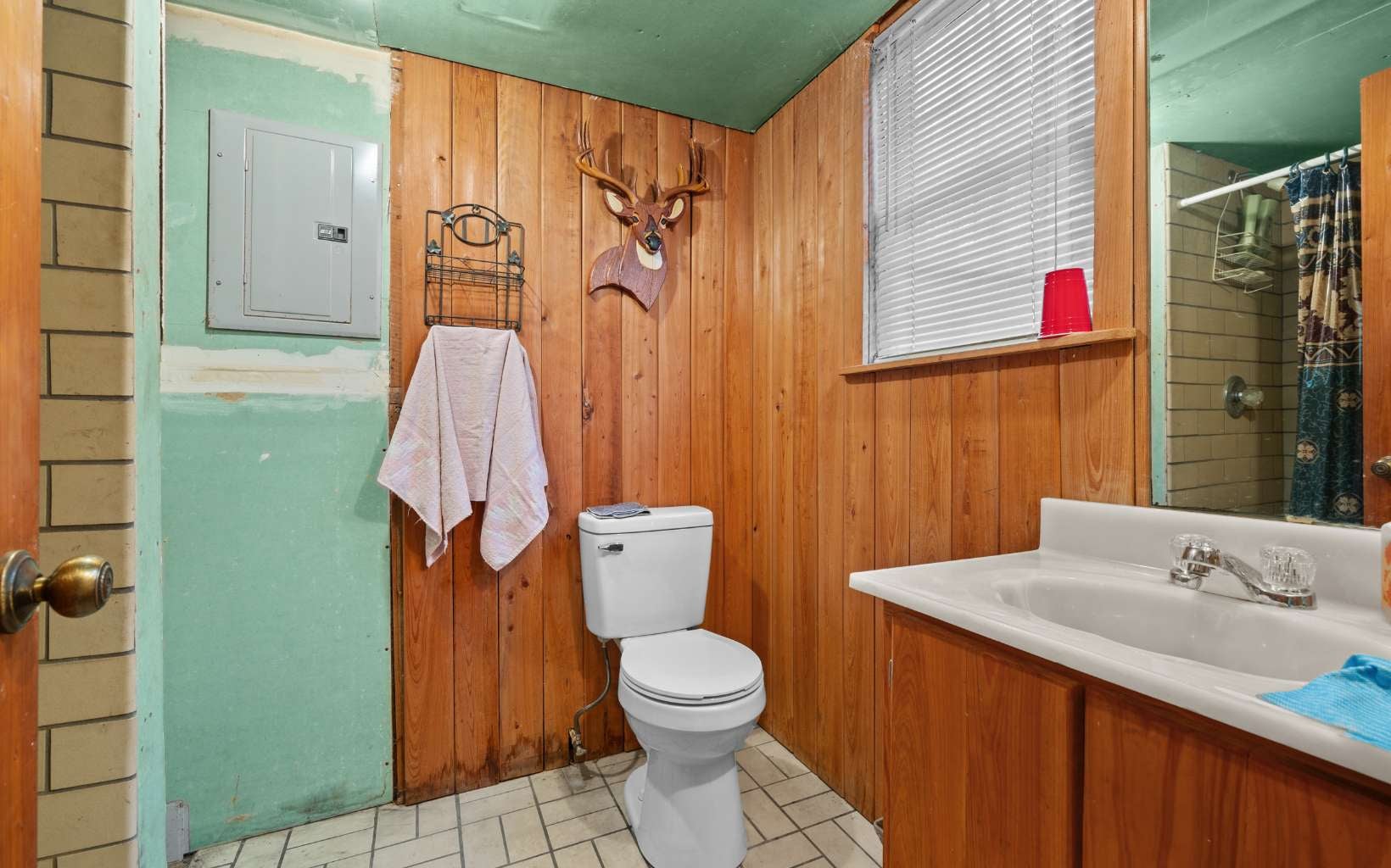 White Springs, Florida, 32096, United States, 1 Bedroom Bedrooms, ,2 BathroomsBathrooms,Residential,Active,1808145