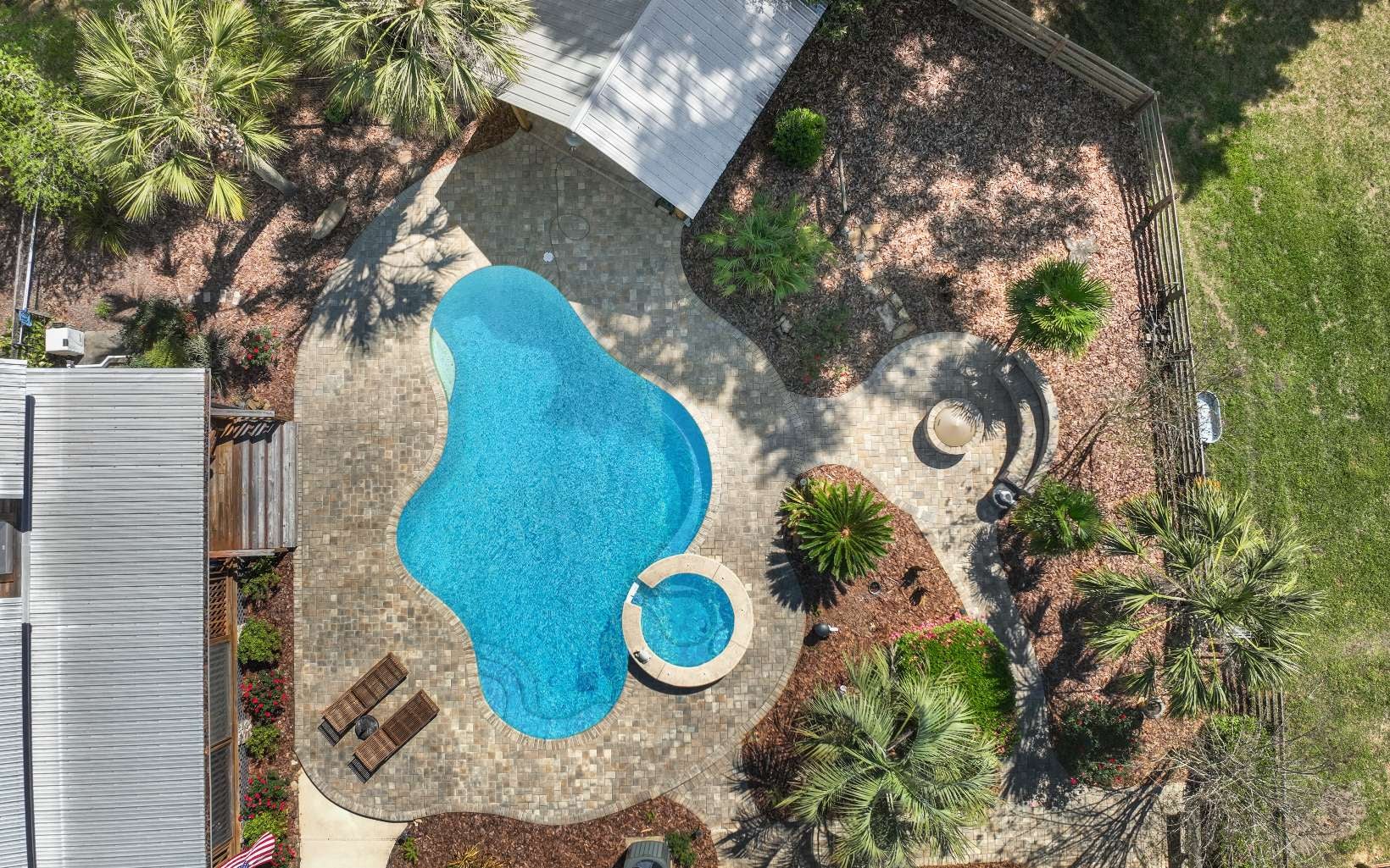 High Springs, Florida, 32643, United States, 5 Bedrooms Bedrooms, ,4 BathroomsBathrooms,Residential,Active,1926900