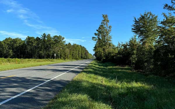 TBD N US HWY 441 LOT B, LAKE CITY, FL 32055 - Image 1