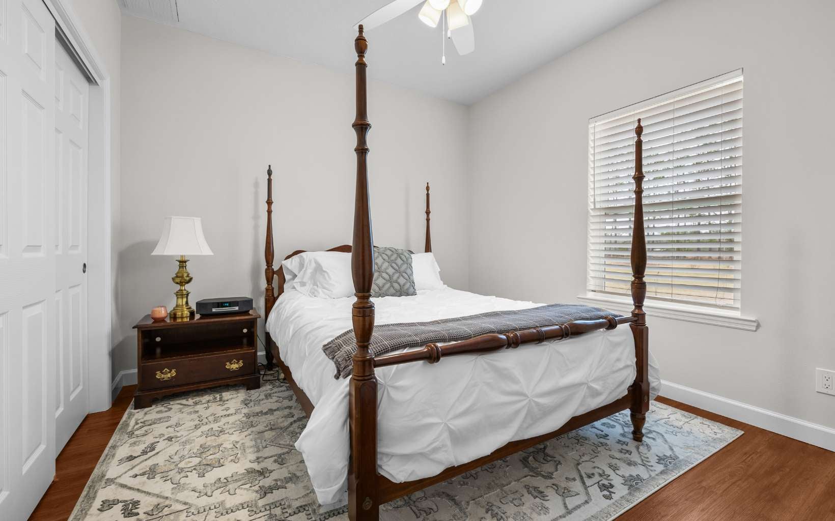 Wellborn, Florida, 32094, United States, 5 Bedrooms Bedrooms, ,3 BathroomsBathrooms,Residential,Active,1905112