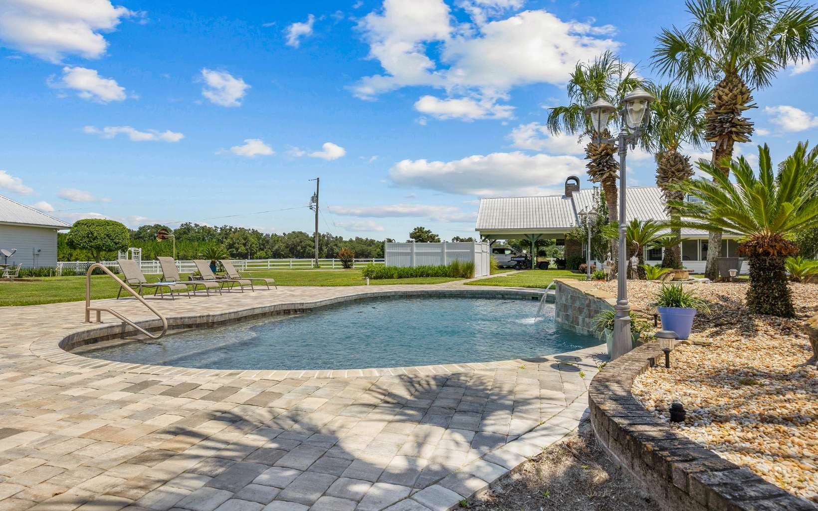 Lake City, Florida, 32024, United States, 3 Bedrooms Bedrooms, ,4 BathroomsBathrooms,Residential,Active,1926914