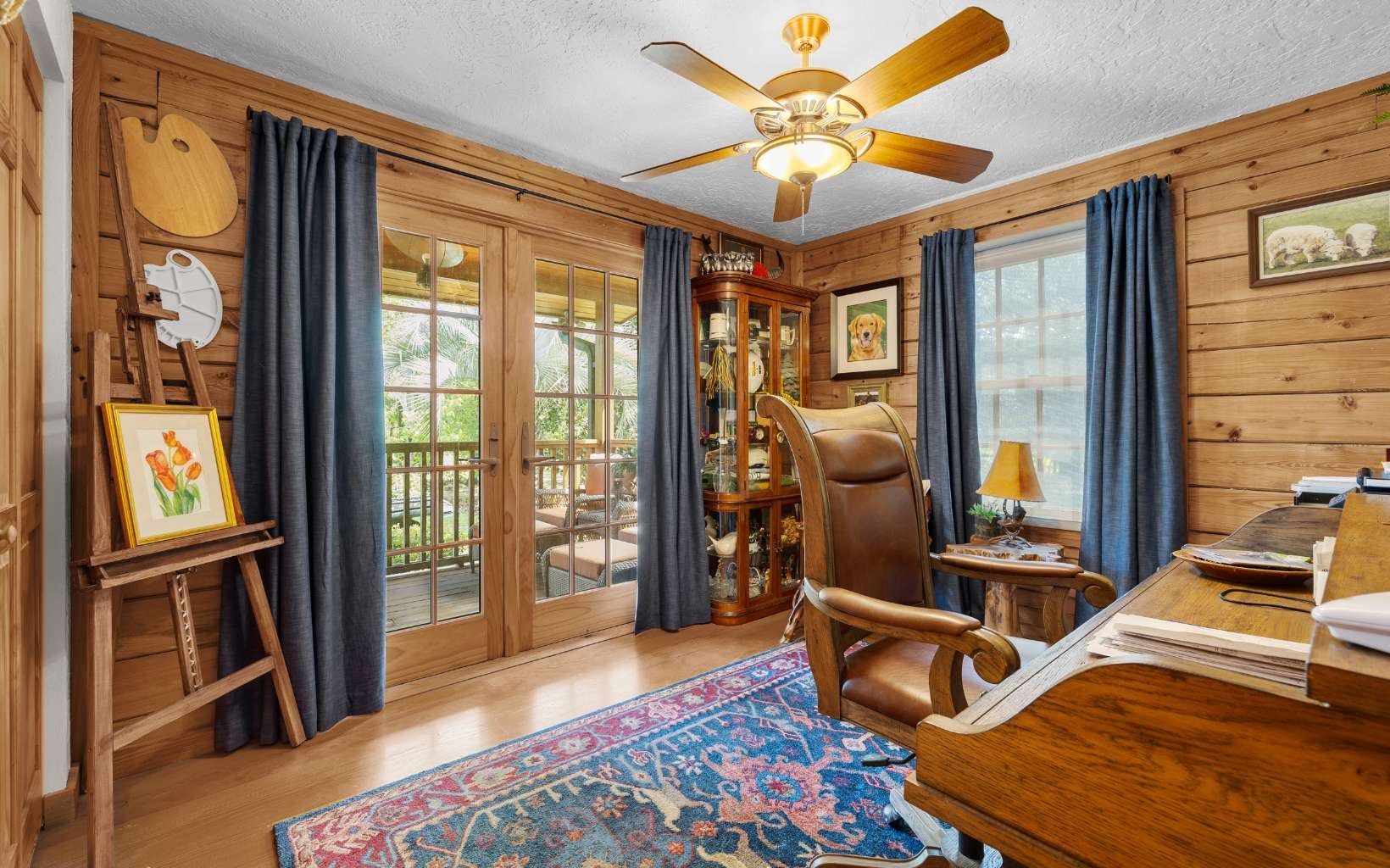 High Springs, Florida, 32643, United States, 5 Bedrooms Bedrooms, ,4 BathroomsBathrooms,Residential,Active,1926900