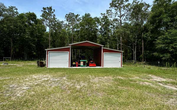 19295 125TH DR, OBRIEN, FL 32071, photo 2 of 16