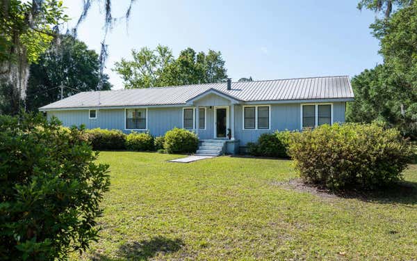 138 SE BEULAH TYRE LN, LAKE CITY, FL 32025, photo 2 of 61