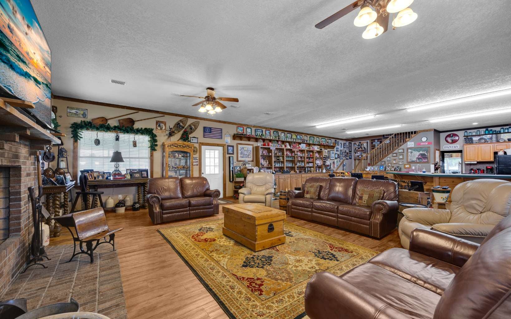 Lake City, Florida, 32024, United States, 3 Bedrooms Bedrooms, ,4 BathroomsBathrooms,Residential,Active,1926914