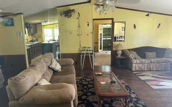 7350 SE 78TH PL, TRENTON, FL 32693, photo 2 of 22