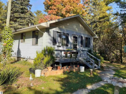 241 N MCARDLE RD, TAWAS CITY, MI 48763 - Image 1