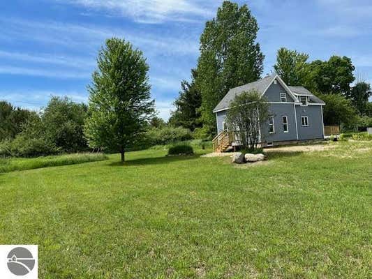 9415 US-131 N, ELLSWORTH, MI 49729 - Image 1