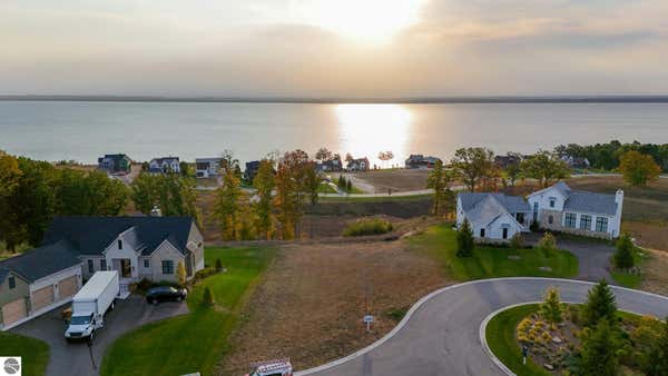 15985 WATERS EDGE DR, TRAVERSE CITY, MI 49686 - Image 1