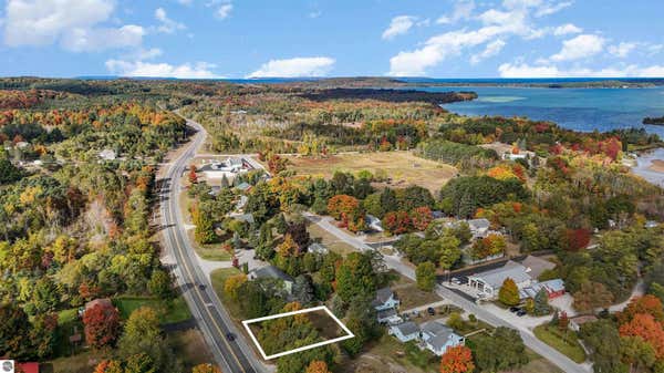 V/L W MAIN STREET, LAKE LEELANAU, MI 49653 - Image 1