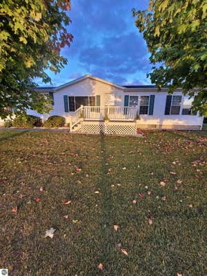 3365 S BALDWIN RD, ITHACA, MI 48847 - Image 1