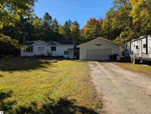 3425 PALMER RD, STANDISH, MI 48658 - Image 1