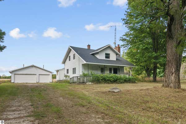 3433 E 46 RD, CADILLAC, MI 49601 - Image 1