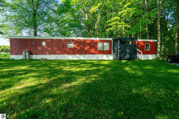 2799 LAKE ANN RD, INTERLOCHEN, MI 49643 - Image 1