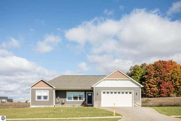 6806 WAYFARER LN, TRAVERSE CITY, MI 49685 - Image 1