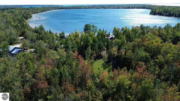 00 BIRCH POINTE DRIVE, KEWADIN, MI 49648 - Image 1