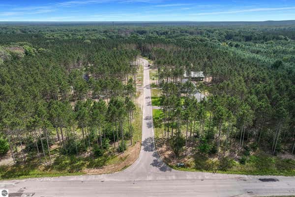 LOT 20 CASCADE TRAIL, TRAVERSE CITY, MI 49685 - Image 1