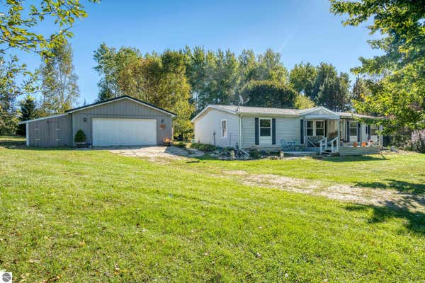 2309 S SHERMAN RD, REMUS, MI 49340 - Image 1