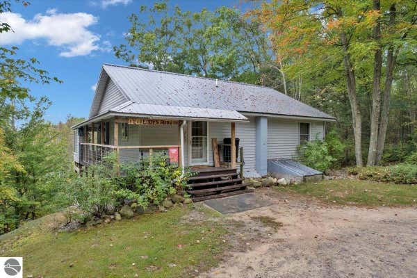 5841 EDDYS RUN, HALE, MI 48739 - Image 1