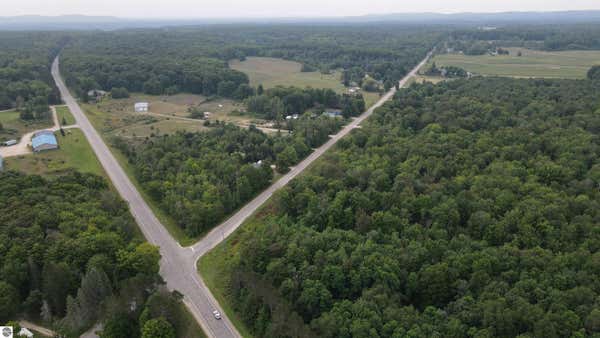 DEMERLY ROAD, BENZONIA, MI 49616, photo 4 of 8