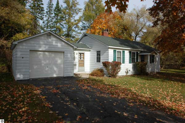 137 FREMONT ST, WEST BRANCH, MI 48661 - Image 1