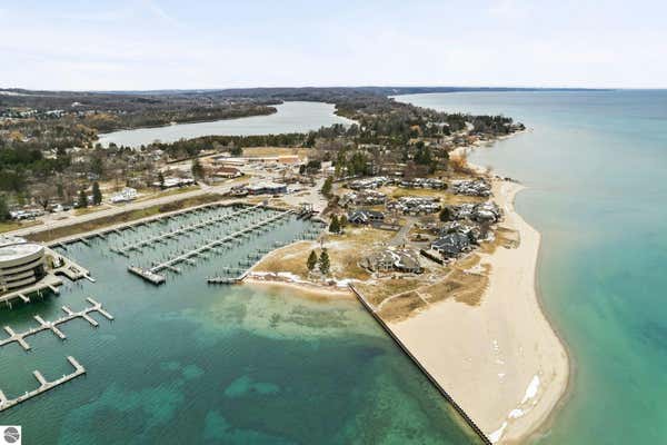 12755 S MARINA VILLAGE DR, TRAVERSE CITY, MI 49684 - Image 1