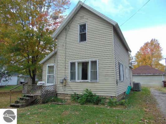 729 E NEWARK ST, ITHACA, MI 48847 - Image 1