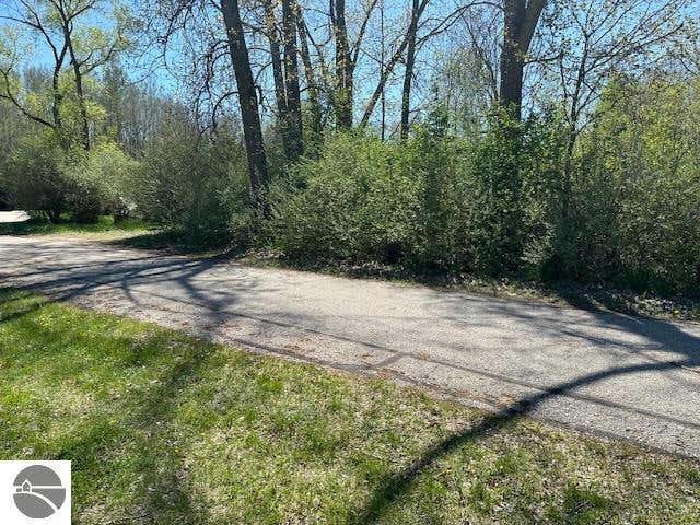 1012 PEQUENA DR, LAKE ISABELLA, MI 48893, photo 1 of 8