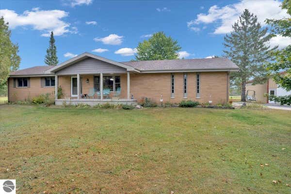 3156 PUTNAM RD, HALE, MI 48739 - Image 1