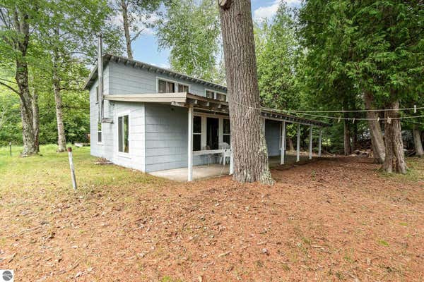 2048 SPRUCE TRAILWAYS RD, HARRISVILLE, MI 48740 - Image 1