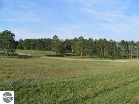 LOT 7 S MEADOW DRIVE, CADILLAC, MI 49601 - Image 1